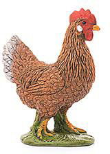 660-0746 Product Image 4