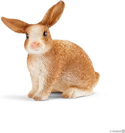 Image of Rabbit