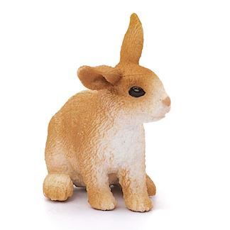 660-0747 Product Image 2