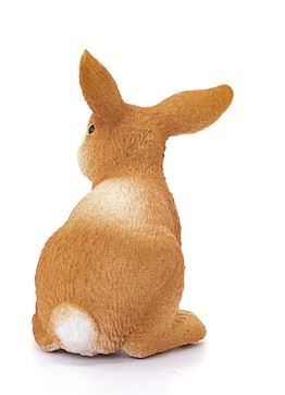 660-0747 Product Image 3