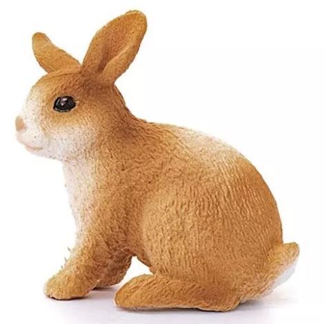 660-0747 Product Image 4