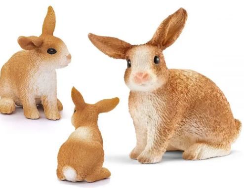 660-0747 Product Image 6