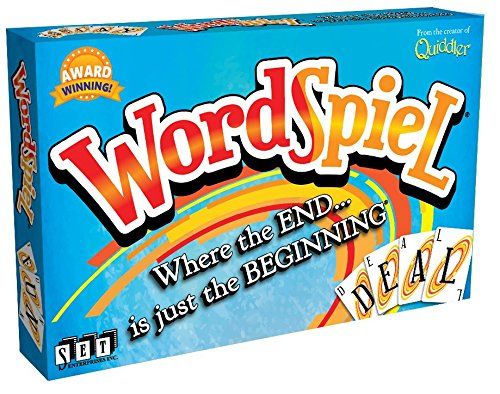 660-0765 Product Image 1