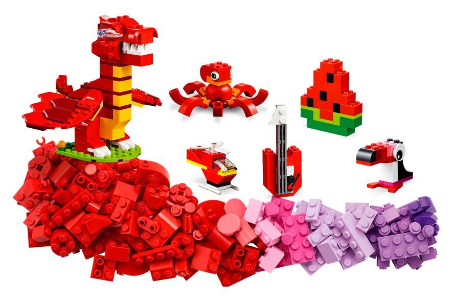 660-0772 Product Image 4