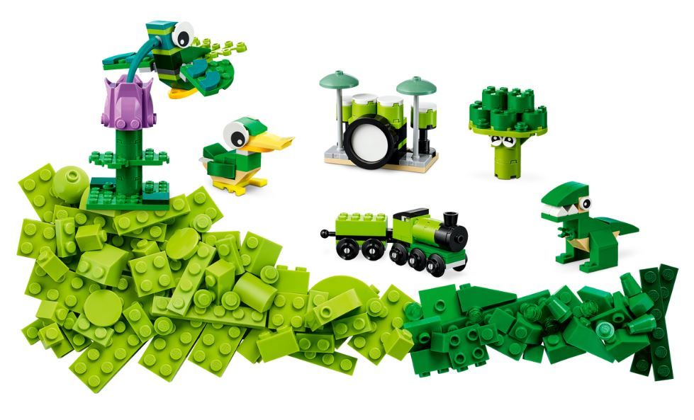 660-0772 Product Image 5