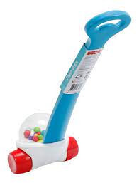 Product 660-0797 - View 2 660-0797 Product Image 2