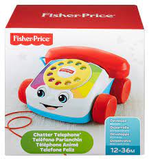 Product 660-0801 - View 2 660-0801 Product Image 2