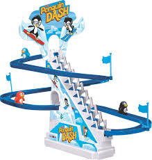 660-0845 Product Image 2