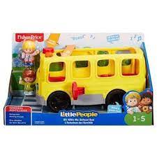 Product 660-1008 - View 2 660-1008 Product Image 2