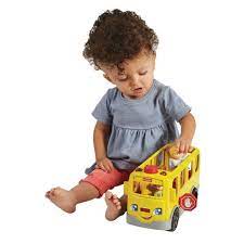 Product 660-1008 - View 3 660-1008 Product Image 3