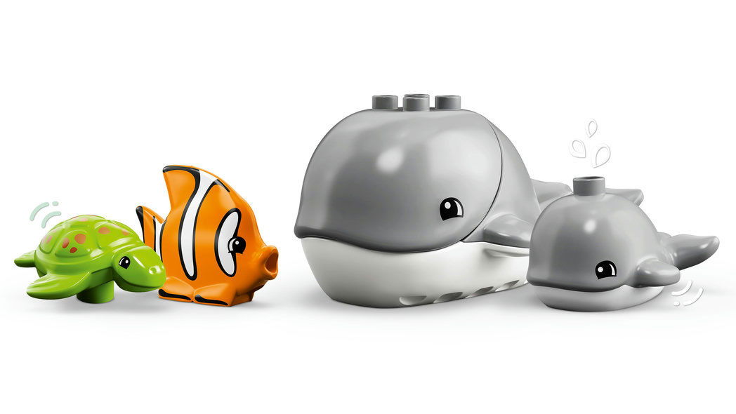 660-1089 Product Image 5