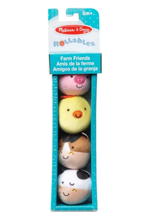 Product 660-1101 - View 1 660-1101 Product Image 1