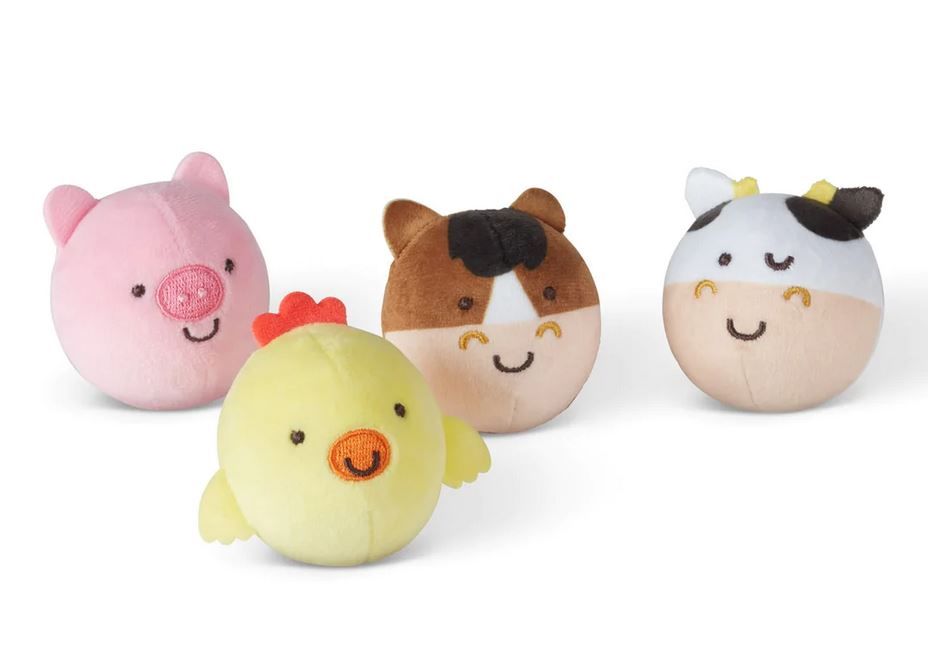 Product 660-1101 - View 2 660-1101 Product Image 2