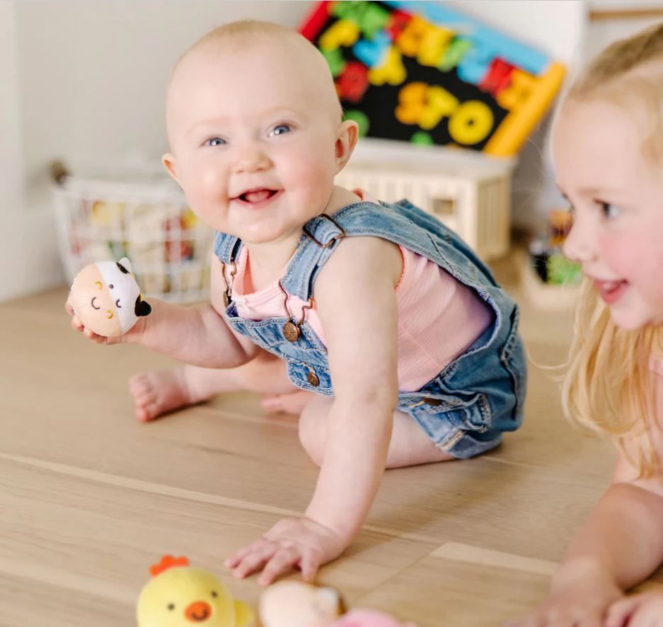 Product 660-1101 - View 3 660-1101 Product Image 3