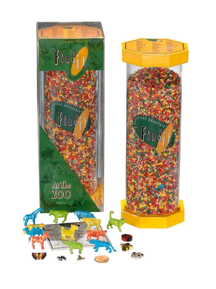 Product 660-1102 - View 1 660-1102 Product Image 1