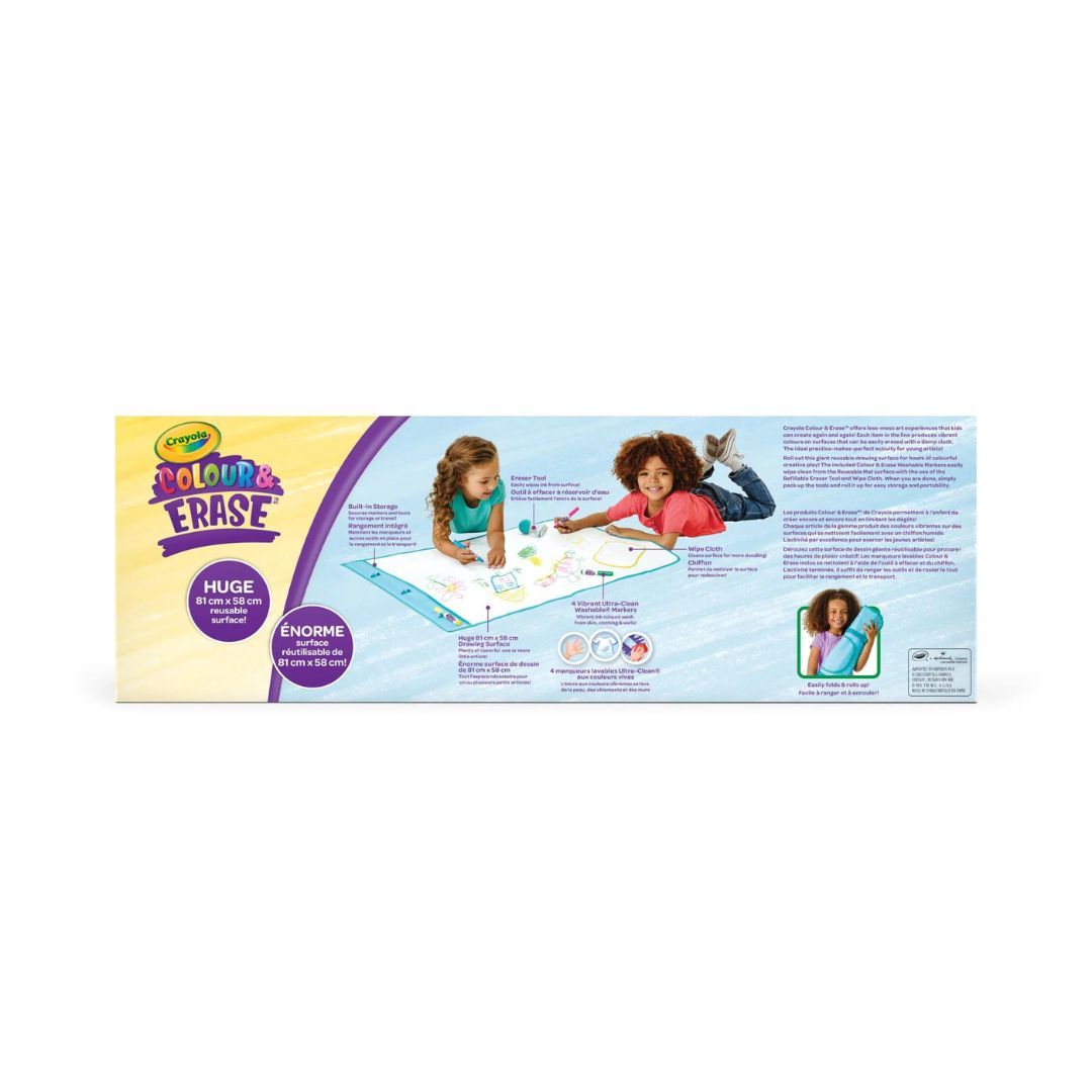 Product 660-1140 - View 4 660-1140 Product Image 4