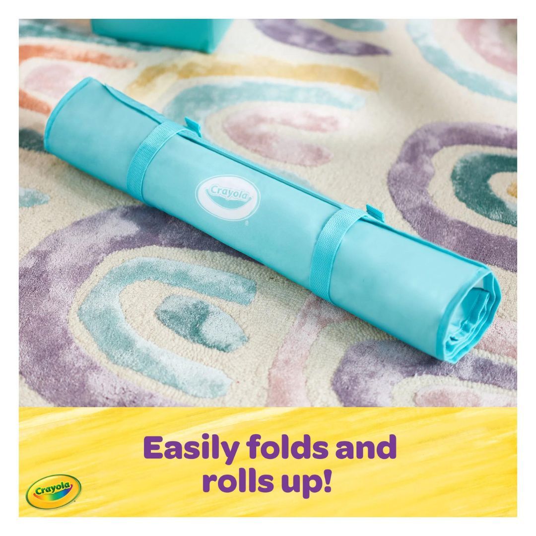 Product 660-1140 - View 5 660-1140 Product Image 5