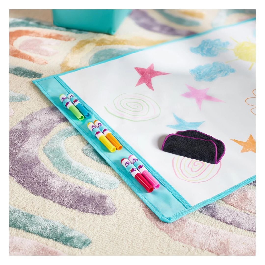 Product 660-1140 - View 7 660-1140 Product Image 7