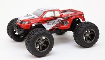 Product 660-1159 - View 1 660-1159 Product Image 1