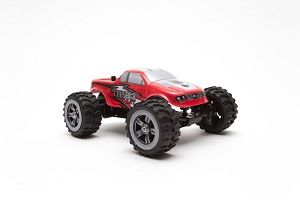 Product 660-1159 - View 2 660-1159 Product Image 2