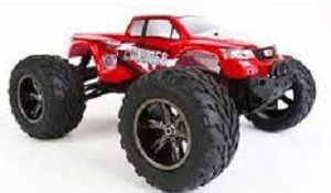 Product 660-1159 - View 6 660-1159 Product Image 6