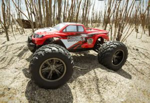 Product 660-1159 - View 7 660-1159 Product Image 7