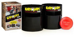 Image of Kan Jam Mini Game Set