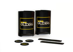 Image of Kan Jam Gliders