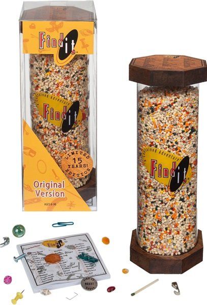 660-1227 Product Image 1