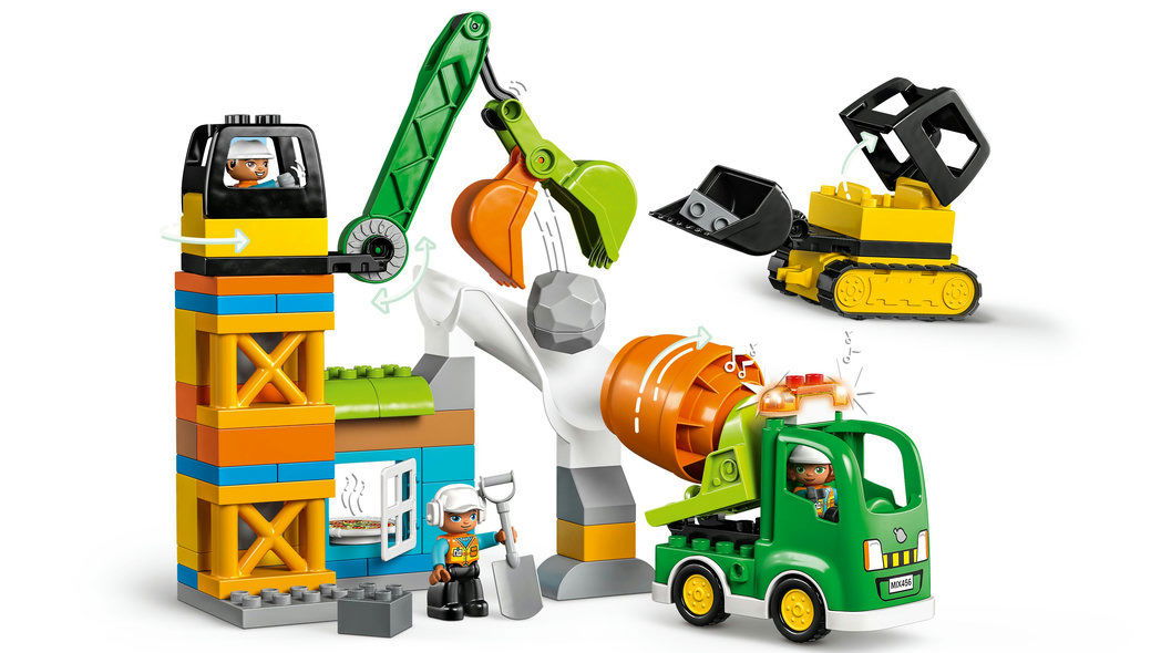 Product 660-1228 - View 4 660-1228 Product Image 4