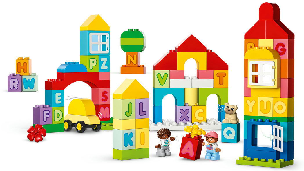 660-1229 Product Image 4