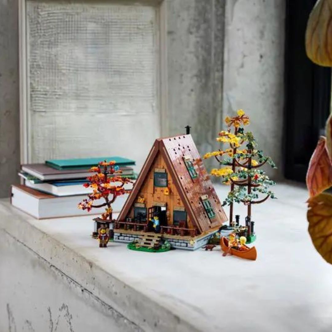 660-1238 Product Image 6