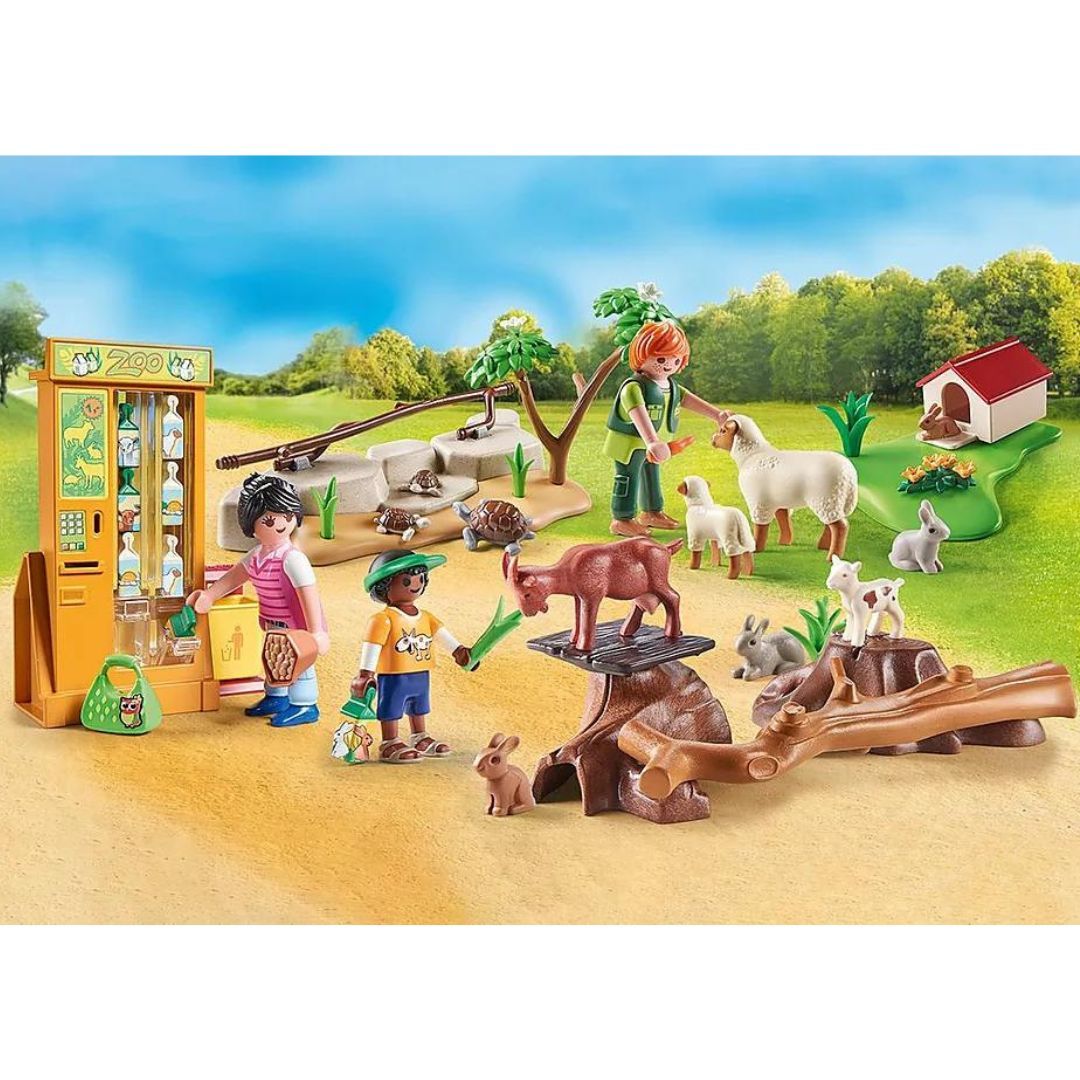 Product 660-1292 - View 2 660-1292 Product Image 2