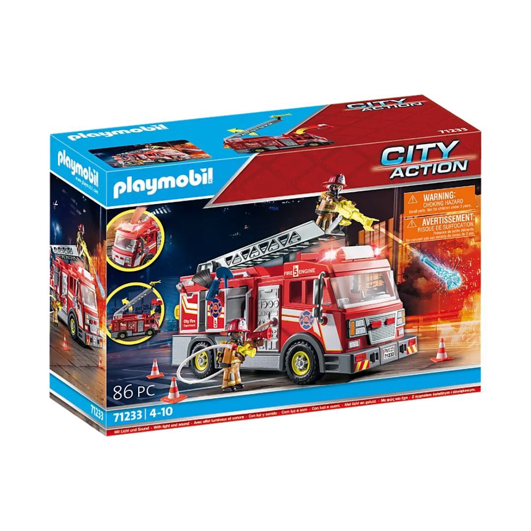 Product 660-1299 - View 1 660-1299 Product Image 1