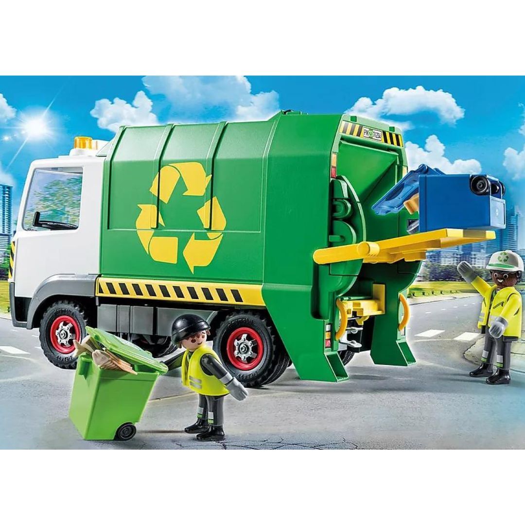 Product 660-1300 - View 2 660-1300 Product Image 2