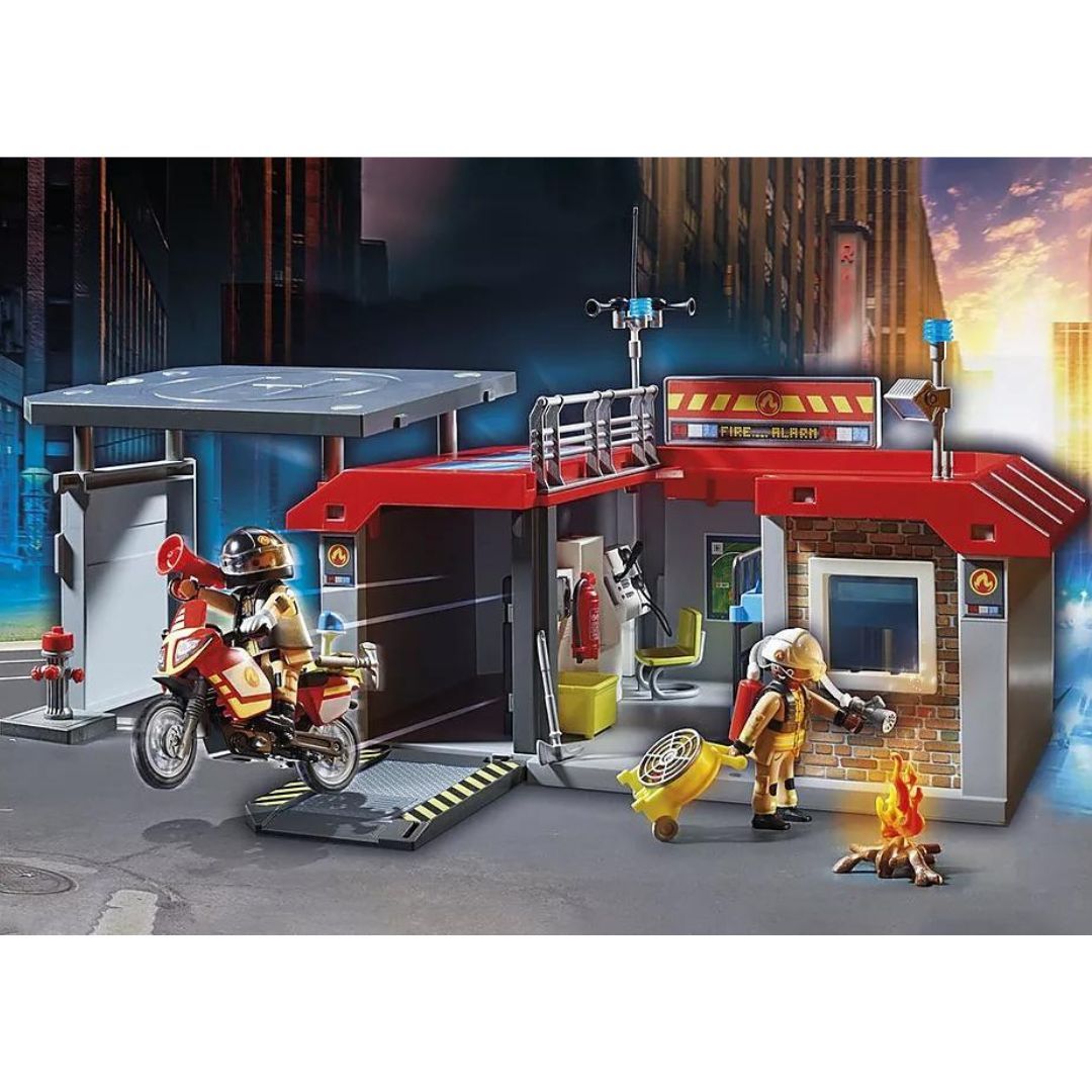 Product 660-1301 - View 2 660-1301 Product Image 2