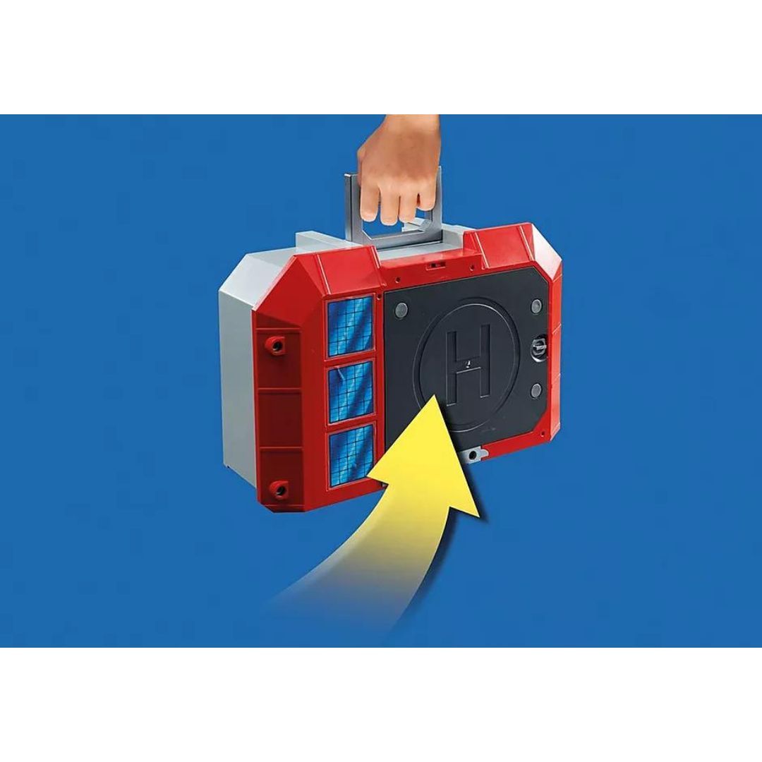 Product 660-1301 - View 4 660-1301 Product Image 4