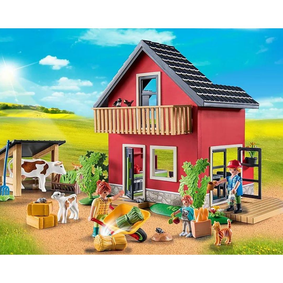 Product 660-1307 - View 2 660-1307 Product Image 2