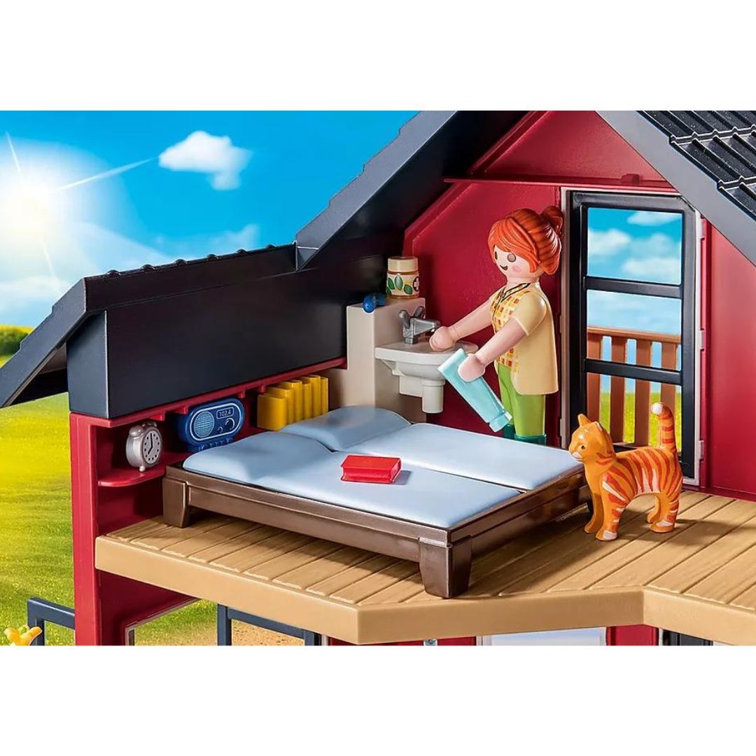 Product 660-1307 - View 4 660-1307 Product Image 4