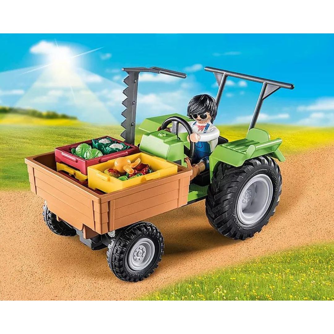 Product 660-1309 - View 2 660-1309 Product Image 2