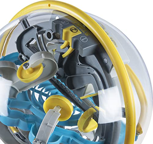 660-1327 Product Image 3