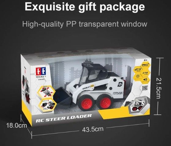 Product 660-1344 - View 11 660-1344 Product Image 11