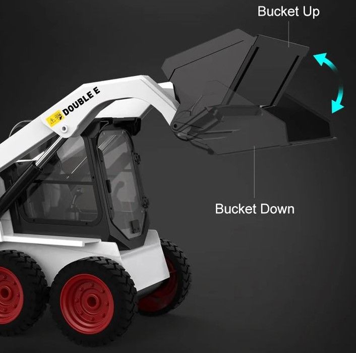 Product 660-1344 - View 5 660-1344 Product Image 5