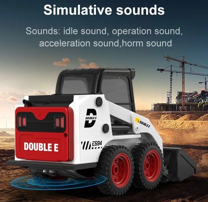 Product 660-1344 - View 8 660-1344 Product Image 8