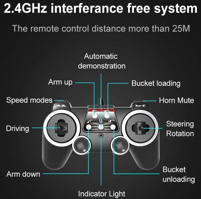 Product 660-1344 - View 9 660-1344 Product Image 9