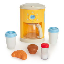 Image of Casdon Coffee To Go