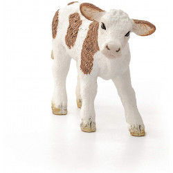 660-1382 Product Image 2