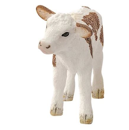 660-1382 Product Image 3