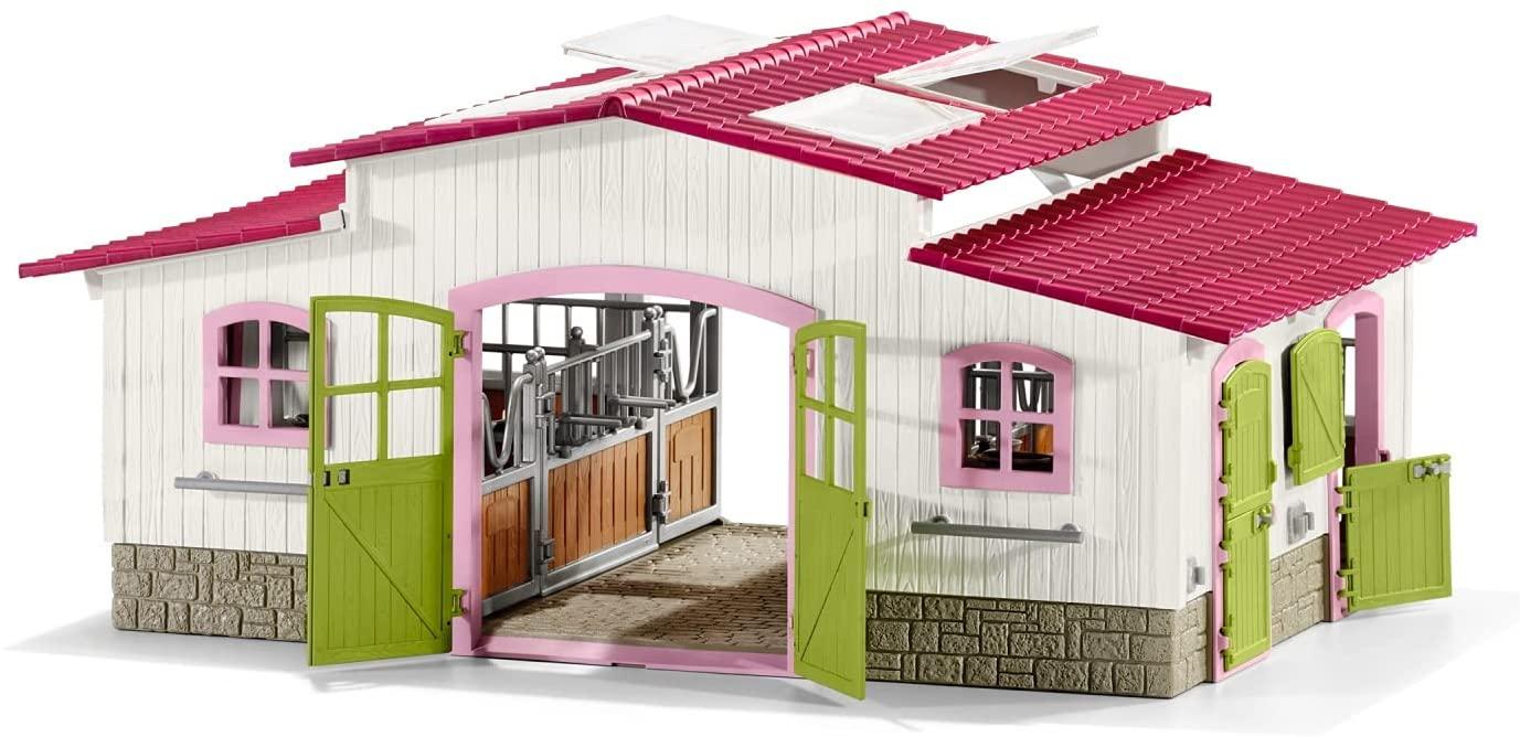 660-1388 Product Image 4