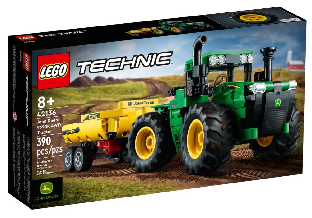 Product 660-1478 - View 2 660-1478 Product Image 2